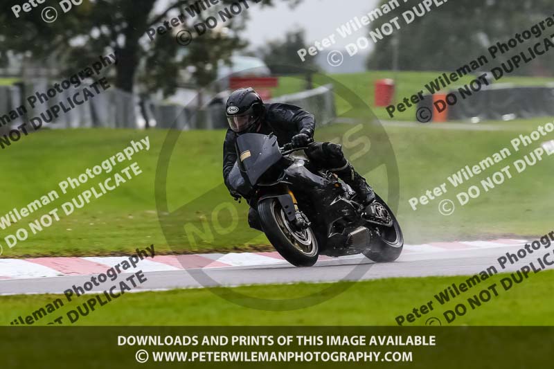 PJ Motorsport Photography 2020;anglesey;brands hatch;cadwell park;croft;donington park;enduro digital images;event digital images;eventdigitalimages;mallory;no limits;oulton park;peter wileman photography;racing digital images;silverstone;snetterton;trackday digital images;trackday photos;vmcc banbury run;welsh 2 day enduro